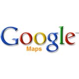 Google belooft 'geweldige Google Maps-ervaringen' op iOS