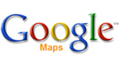 Google belooft 'geweldige Google Maps-ervaringen' op iOS