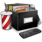20 plug-ins voor mediacentersoftware