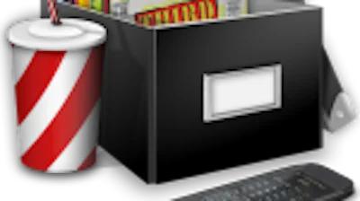 20 plug-ins voor mediacentersoftware