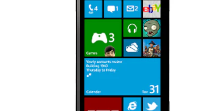 Nokia reageert op uitblijven van Windows Phone 8-update