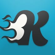 iPhone app: Grote bestanden verzenden en ontvangen met de iPhone