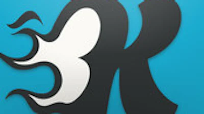 iPhone app: Grote bestanden verzenden en ontvangen met de iPhone
