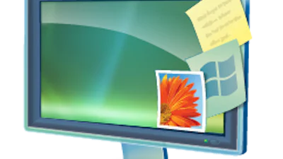 WindowFX 5.0