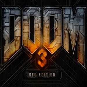 Doom 3 BFG Edition verschijnt op 19 oktober
