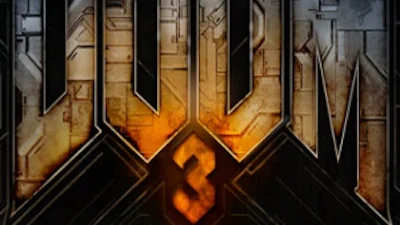 Doom 3 BFG Edition verschijnt op 19 oktober