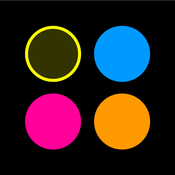 iPhone app: Met deze app kan iedereen een dj zijn