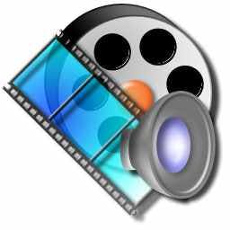 SMPlayer 0.8.0