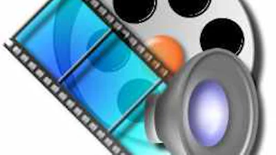 SMPlayer 0.8.0