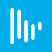 iPhone app: Prachtig Google Analytics overzicht op je iPhone