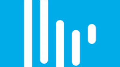 iPhone app: Prachtig Google Analytics overzicht op je iPhone