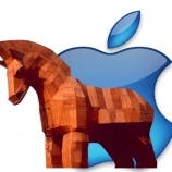 Porno-scareware voor Mac maakt veel slachtoffers