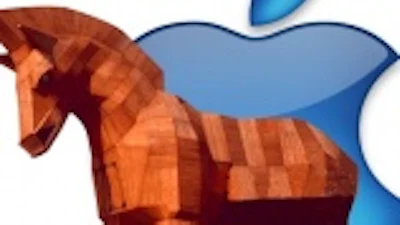 Porno-scareware voor Mac maakt veel slachtoffers