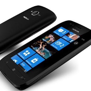 'Nokia heeft 5000 procent groei nodig met Lumia'