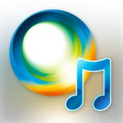 iPhone app: Sony's antwoord op Spotify