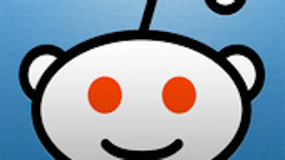 iPhone app: Reddit, nu ook op de iPhone