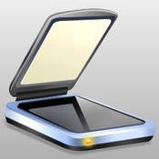 iPhone app: In een handomdraai PDF's maken van je hard-copy documenten