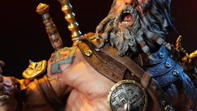 Blizzard opent Real-money Auction House voor Diablo III