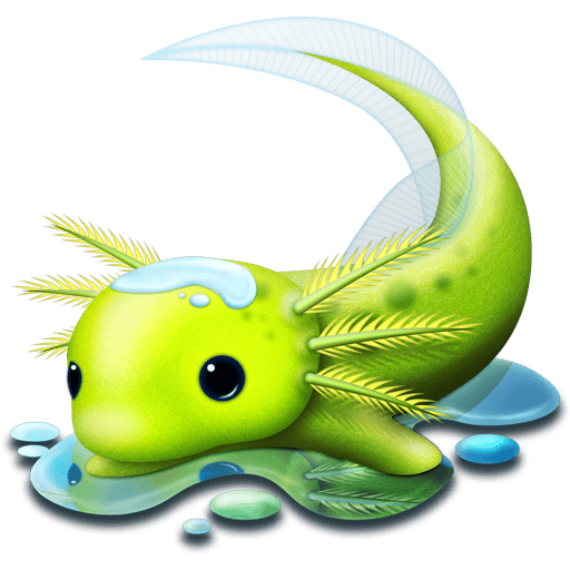 Macroplant Adapter 1.0.3