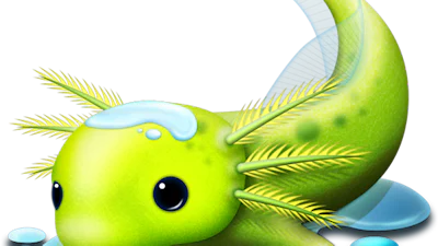 Macroplant Adapter 1.0.3
