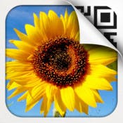 iPhone app: 'Beam' je foto's naar je televisie of computer