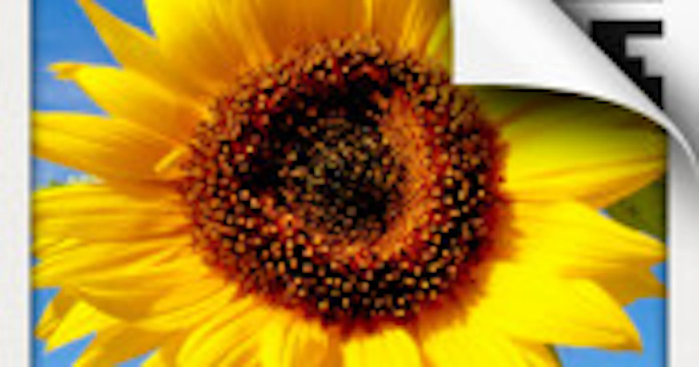 iPhone app: 'Beam' je foto's naar je televisie of computer