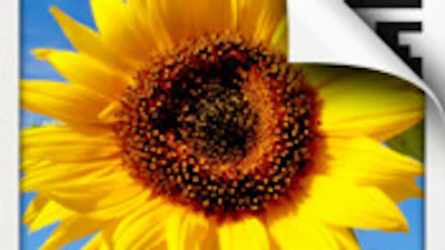 iPhone app: 'Beam' je foto's naar je televisie of computer