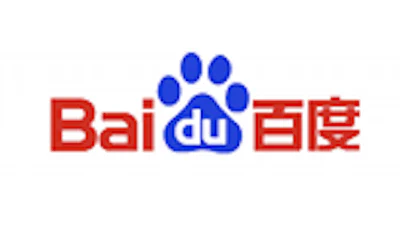 Zoekmachine Baidu deelt advertentieopbrengsten met Apple