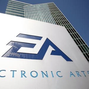 EA: 'Oude games nieuw leven inblazen blijft interessant'