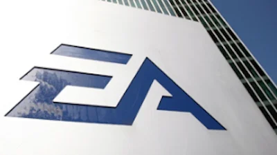 EA: 'Oude games nieuw leven inblazen blijft interessant'