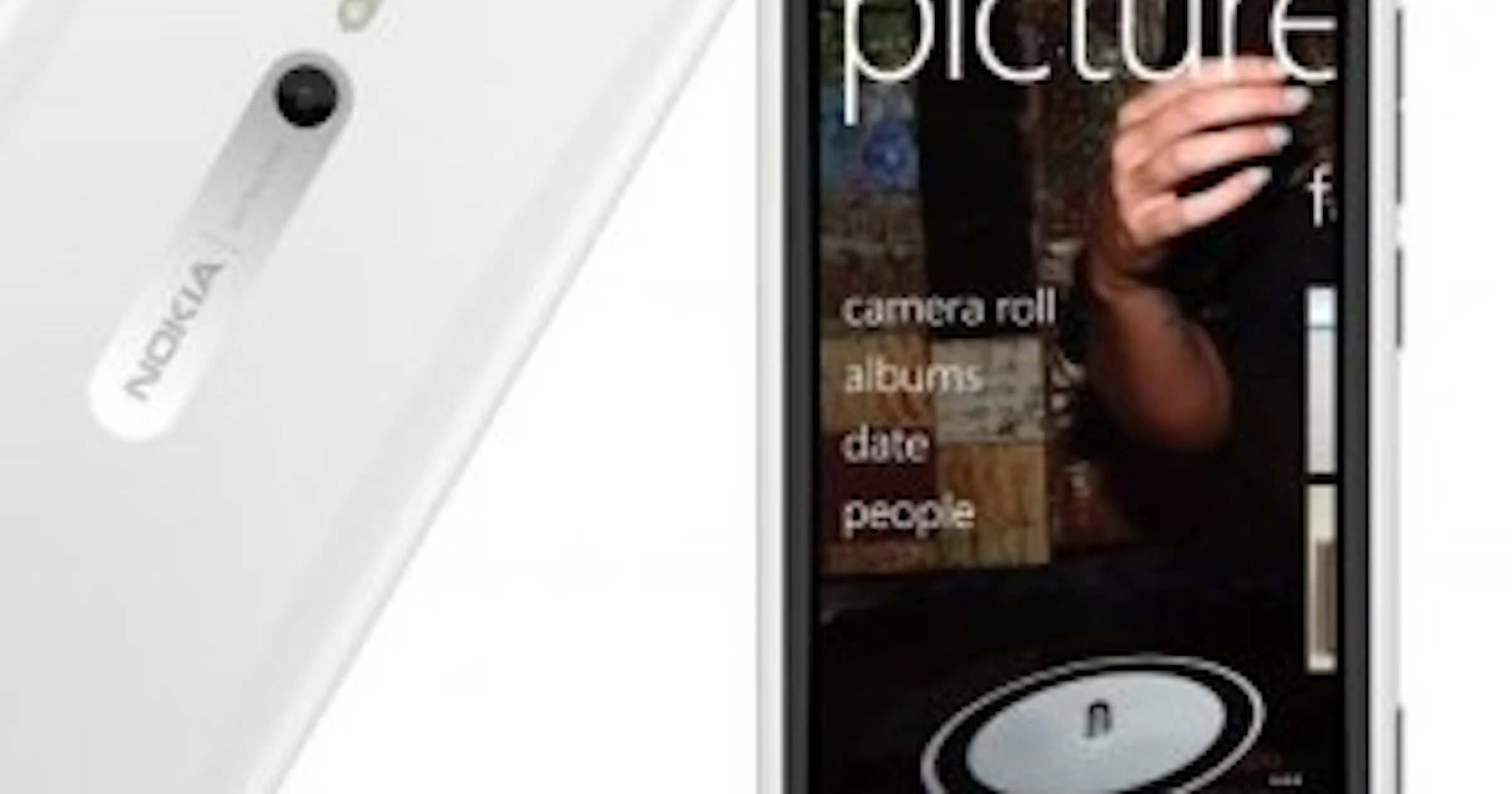 Nokia schrapt 10.000 banen wegens sterke concurrentie