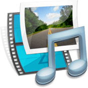 iMedia Browser 2.0.1