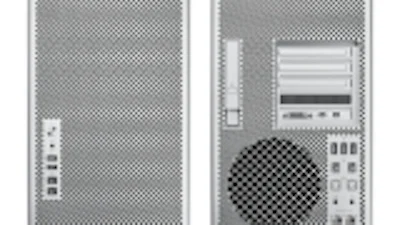 Mac Pro krijgt kleine update, terwijl grote update voor 2013 op de planning staat