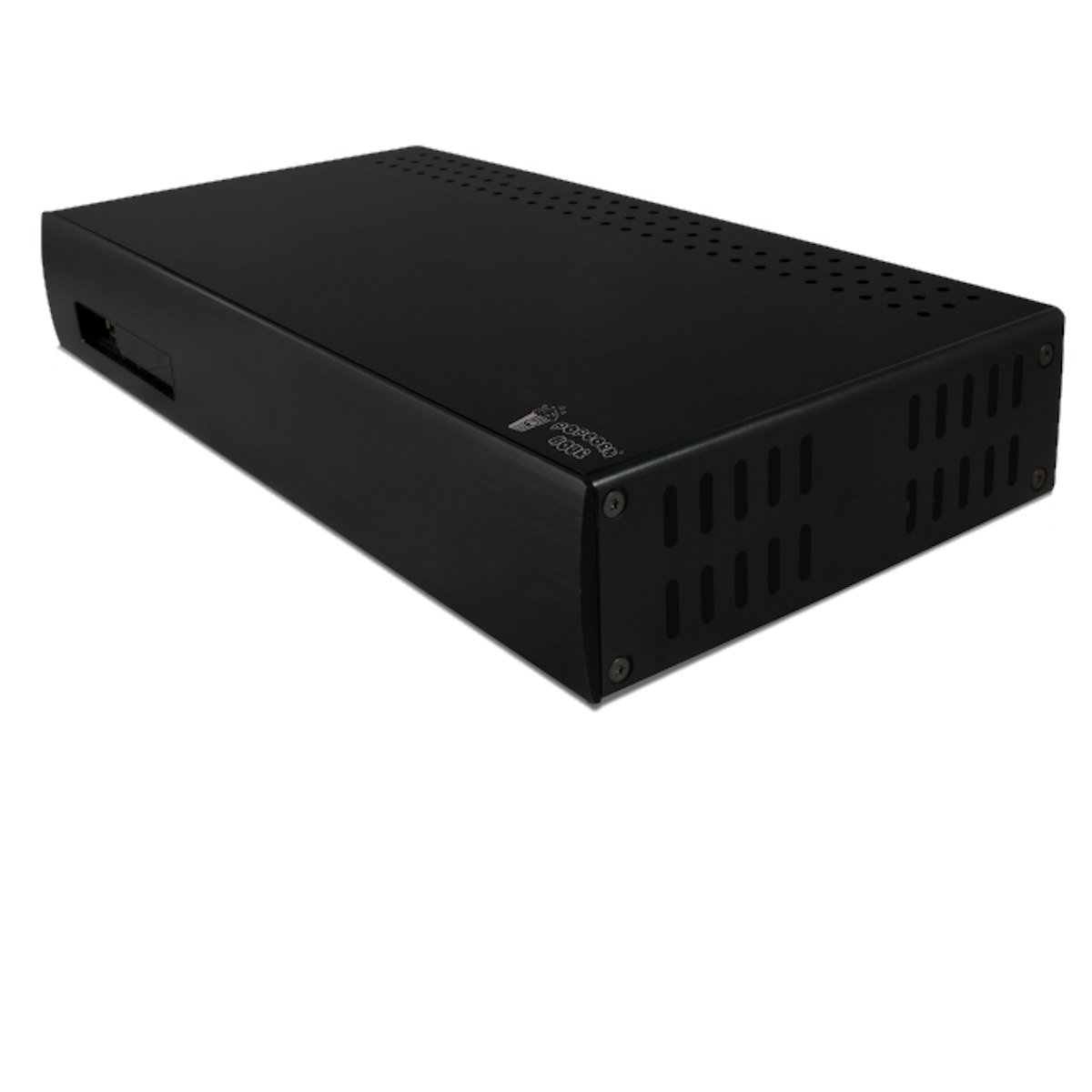 Popcorn Hour A300 ID.nl