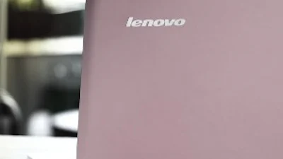 Lenovo start verkoop consumentenproducten in Nederland
