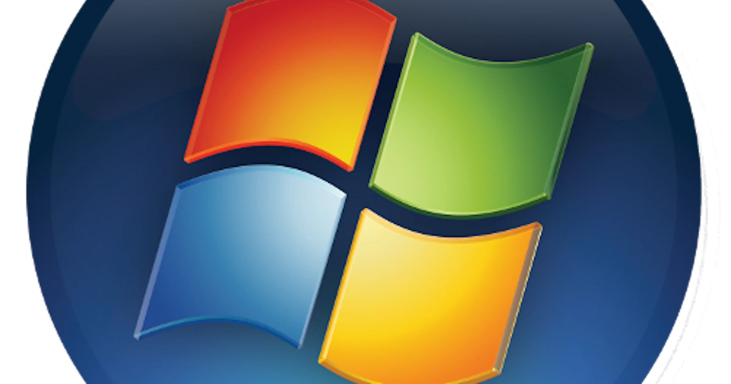 Microsoft luidt noodklok over nieuw Windows-gat