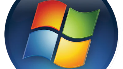 Microsoft heropent kritiek Windows-gat