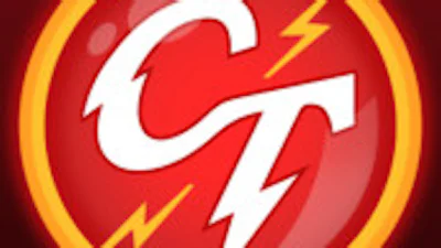 iPhone app: Lees de gedachten van je huisdier