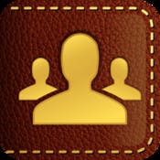 iPad app: Digitale gastenlijst voor de iPad