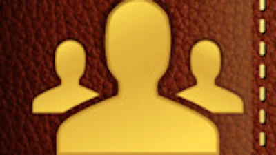 iPad app: Digitale gastenlijst voor de iPad