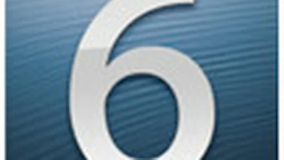 Apple onthult iOS 6, in de herfst naar iPhone, iPad en iPod touch
