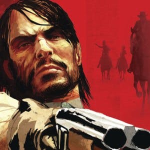 'THQ heeft eigen Skyrim of Red Dead Redemption nodig'