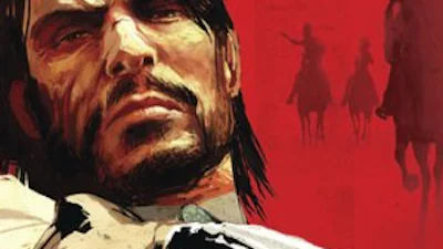 'THQ heeft eigen Skyrim of Red Dead Redemption nodig'