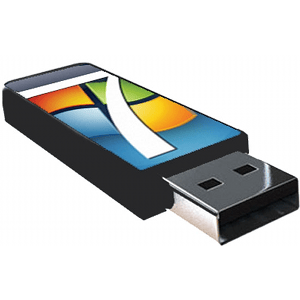 WinToFlash