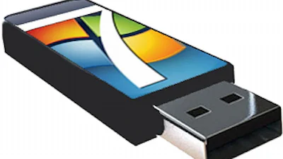 WinToFlash