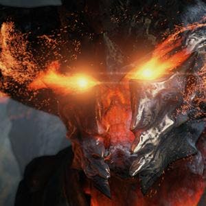 Epic onthult Unreal Engine 4 voor next-gen games