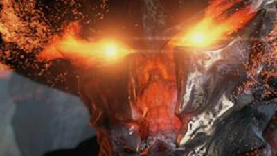 Epic onthult Unreal Engine 4 voor next-gen games