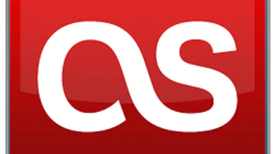 Mogelijk wachtwoorden gestolen bij Last.fm