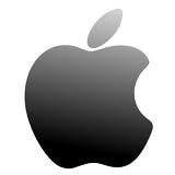 Apple's website trekt meer bezoekers dan eBay en Walmart