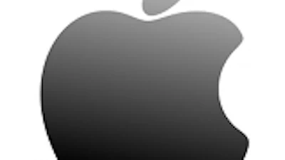 Apple's website trekt meer bezoekers dan eBay en Walmart